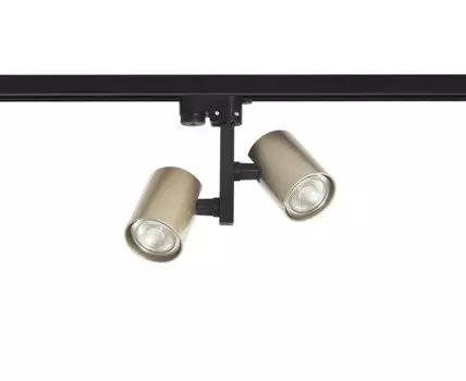 Светильник однофазный Crystal Lux