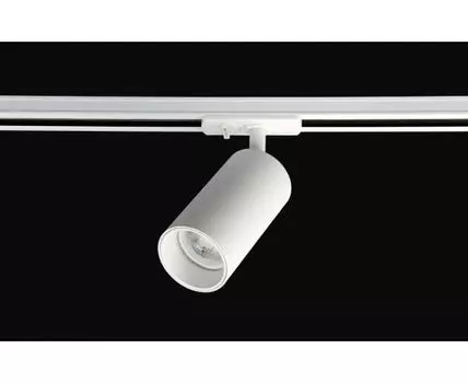 Светильник однофазный Crystal Lux CLT