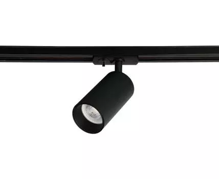 Светильник однофазный Crystal Lux CLT