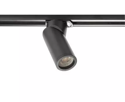 Светильник однофазный Crystallux