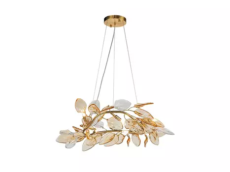 Светильник OLIVO