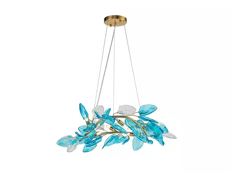 Светильник OLIVO