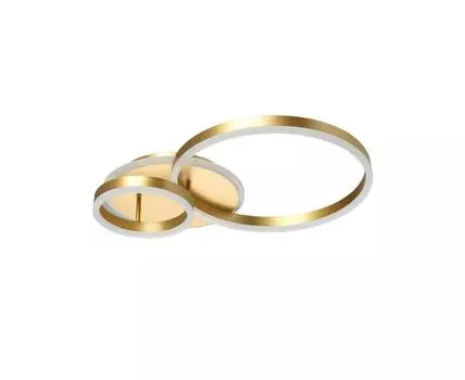 Светильник Оскар