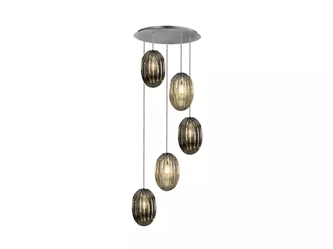 Светильник Ovila