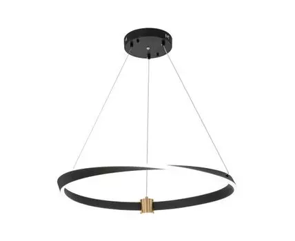 Светильник PARADE