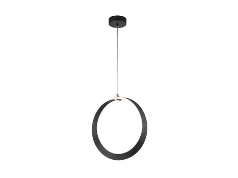 Светильник PARADE