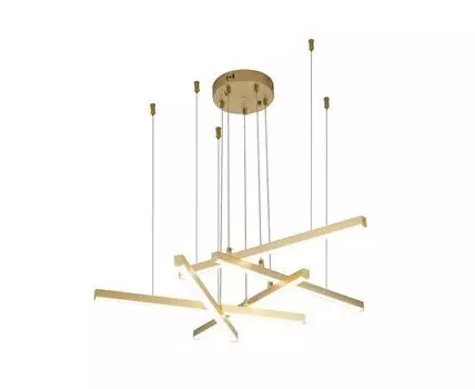 Светильник PARALLELI