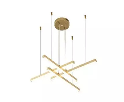 Светильник PARALLELI