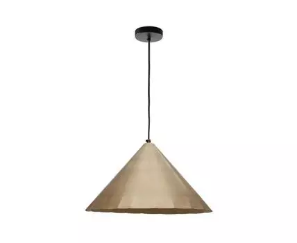 Светильник Parlava