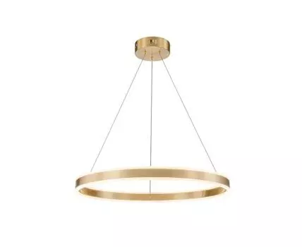 Светильник PERFETTO