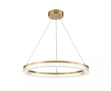 Светильник PERFETTO