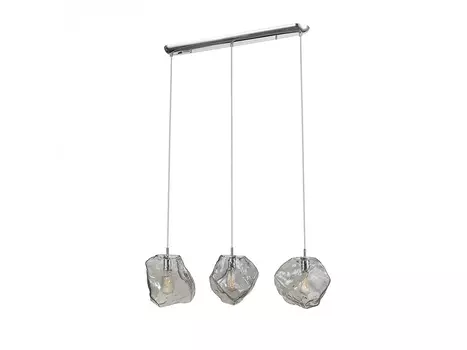 Светильник Petra