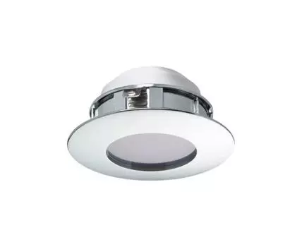 Светильник PINEDA