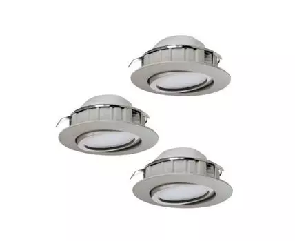 Светильник PINEDA