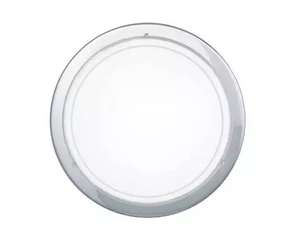 Светильник PLANET 1