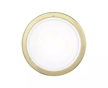 Светильник PLANET 1