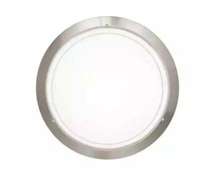 Светильник PLANET 1