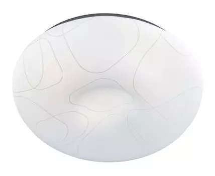 Светильник PLC.230/12W/001 (7, 23, Светодиодные, Белый, 23)