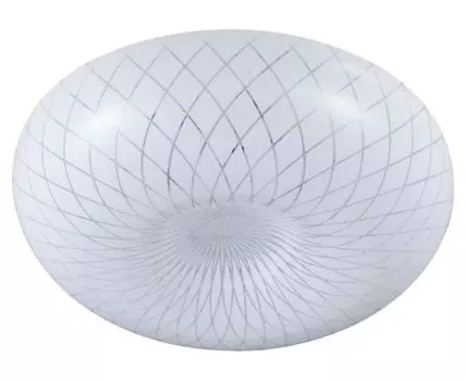 Светильник PLC.230/12W/002 (7, 23, Светодиодные, Белый, 23)