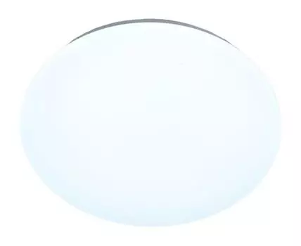 Светильник PLC.230/12W/007 (7, 23, Светодиодные, Белый, 23)