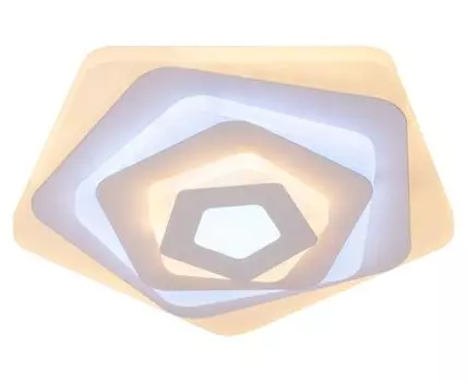 Светильник PLW-3005-200