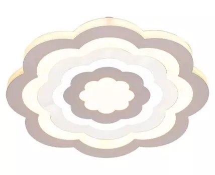 Светильник PLW-3018-200