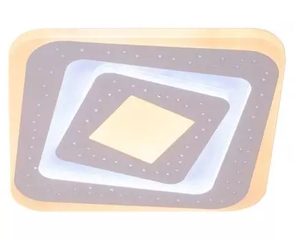 Светильник PLW-3025-200 (20, 5, Светодиодные, Белый, 20)