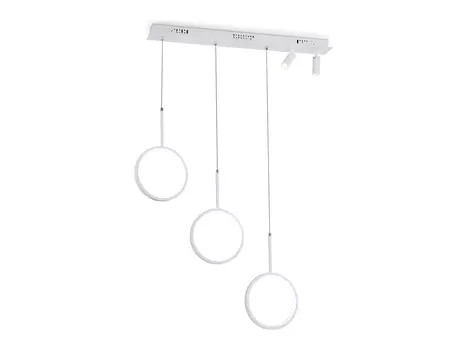 Светильник подвесной