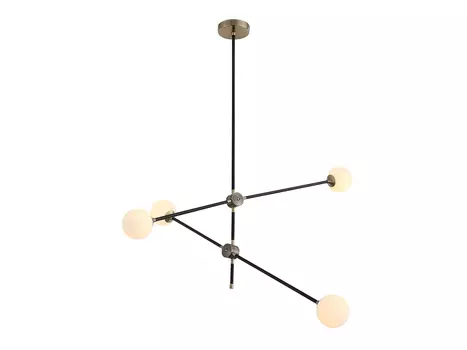 Светильник подвесной