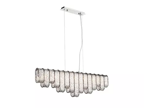 Светильник подвесной