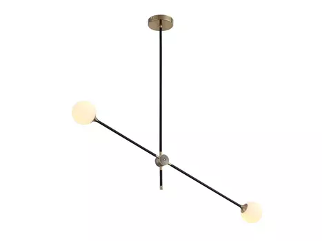 Светильник подвесной