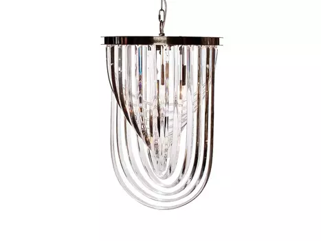 Светильник подвесной