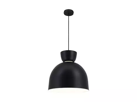 Светильник подвесной Allen