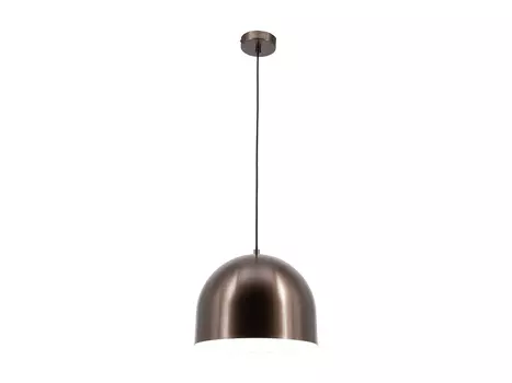 Светильник подвесной Alva