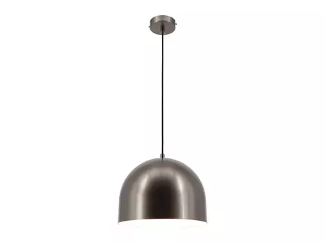 Светильник подвесной Alva