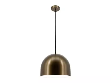 Светильник подвесной Alva