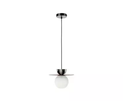 Светильник подвесной Anniken