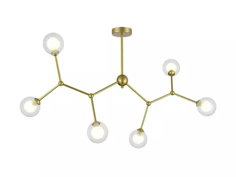 Светильник подвесной ARCUS