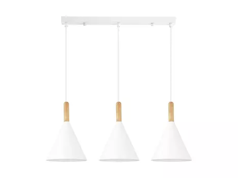 Светильник подвесной ARKET