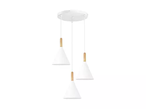 Светильник подвесной ARKET