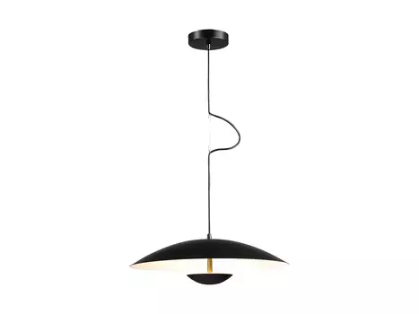 Светильник подвесной ARMONICO