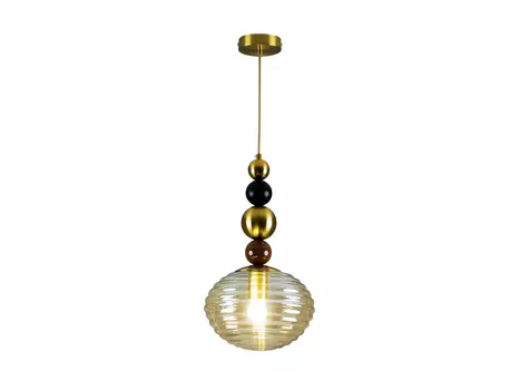 Светильник подвесной Arti