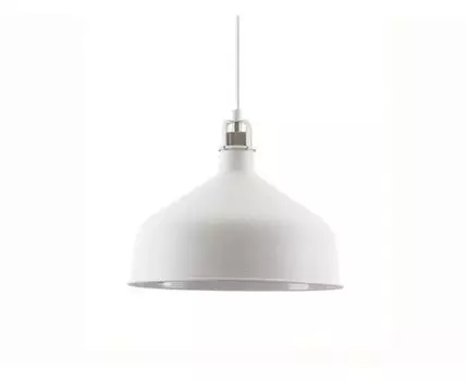 Светильник подвесной ARTSTYLE