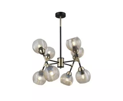 Светильник подвесной Arty