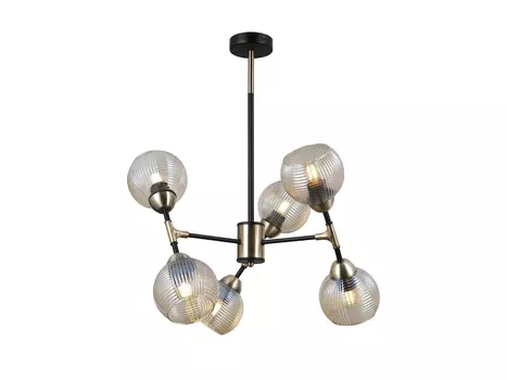 Светильник подвесной Arty