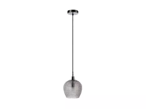 Светильник подвесной Aurora