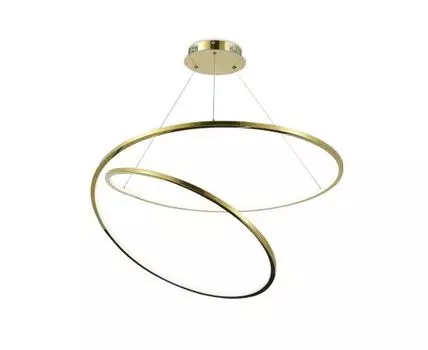 Светильник подвесной Axis