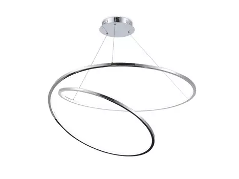 Светильник подвесной Axis