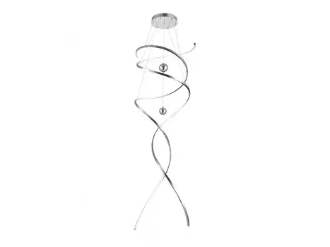 Светильник подвесной Axis