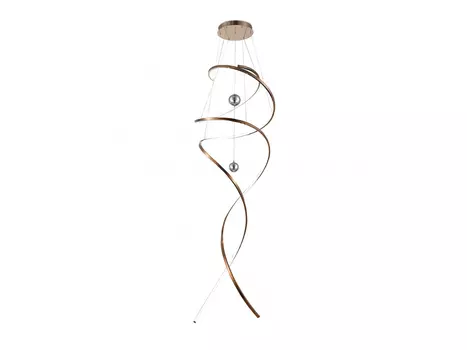 Светильник подвесной Axis